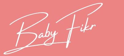 babyfikr.com